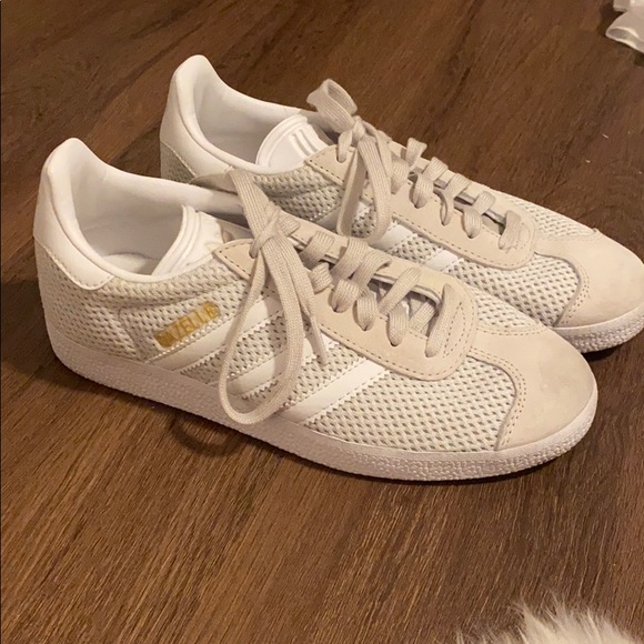 adidas | Shoes | Adidas Gazelle Shoes | Poshmark